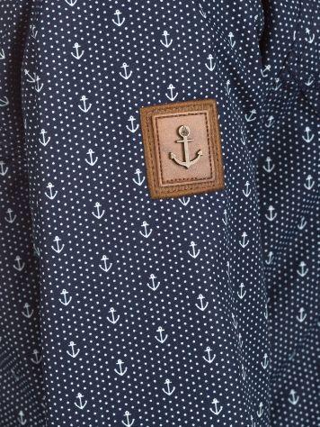 en GB product Naketano Ej+Du+Geile+Schnalle+Jacket en GB product Naketano Ej+Du+Geile+Schnalle+Jacket